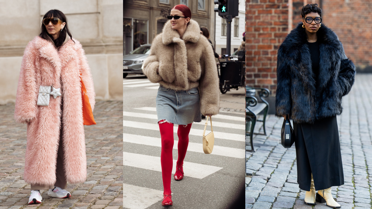 Как ухаживать за пальто, чтобы оно служило долго